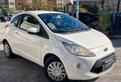 Ford Ka 1.2 69CV Business PROMO BLACK FRIDAY