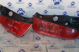 LANCIA Y 2005 FANALE POSTERIORE DX SX