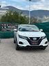 nissan-qashqai-1-5-dci-tekna-2018-no-adblue