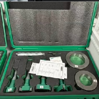 MICROMETRO INTERNO A 3 PUNTI