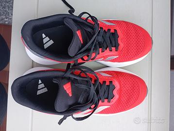 Adidas bambino