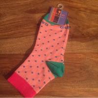 Calze Gallo bambina  misura 27/30