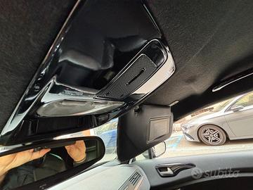 Citroen C5 Tourer 2010