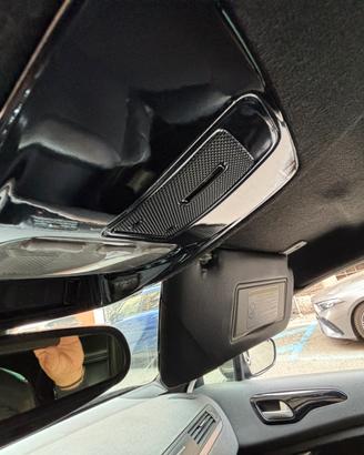 Citroen C5 Tourer 2010