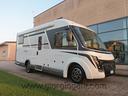 camper-motorhome-mobilvetta-k-yacht-64-alko