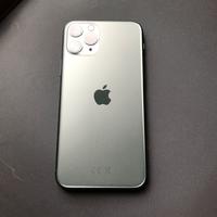 Apple iPhone 11 Pro 64gb