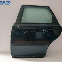 Porta post sx VOLVO V50 '07