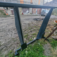 Allontanatore balloni