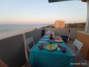 casa-leila-lungomare-marzocca