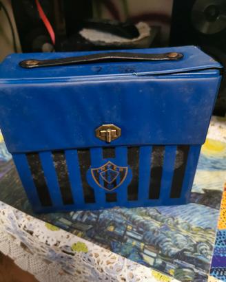 Collezione vintage 45 giri tenuti perfettamente 