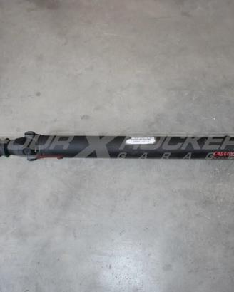 Albero di trasmissione Jeep Cherokee KJ 2.5 CRD