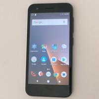 Cellulare Asus Zenfone 3 Max