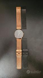 Orologio 