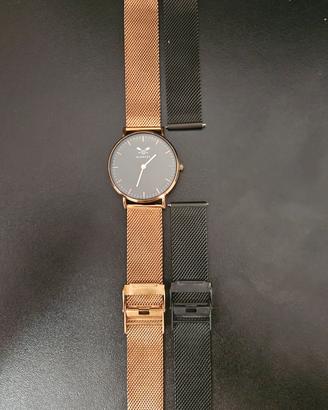 Orologio 