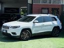 jeep-cherokee-2-2-mjt-awd-active-drive-i-longitude