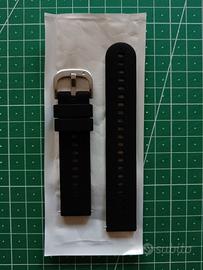 Cinturino Garmin compatibile