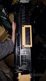 materiale per ufficio 