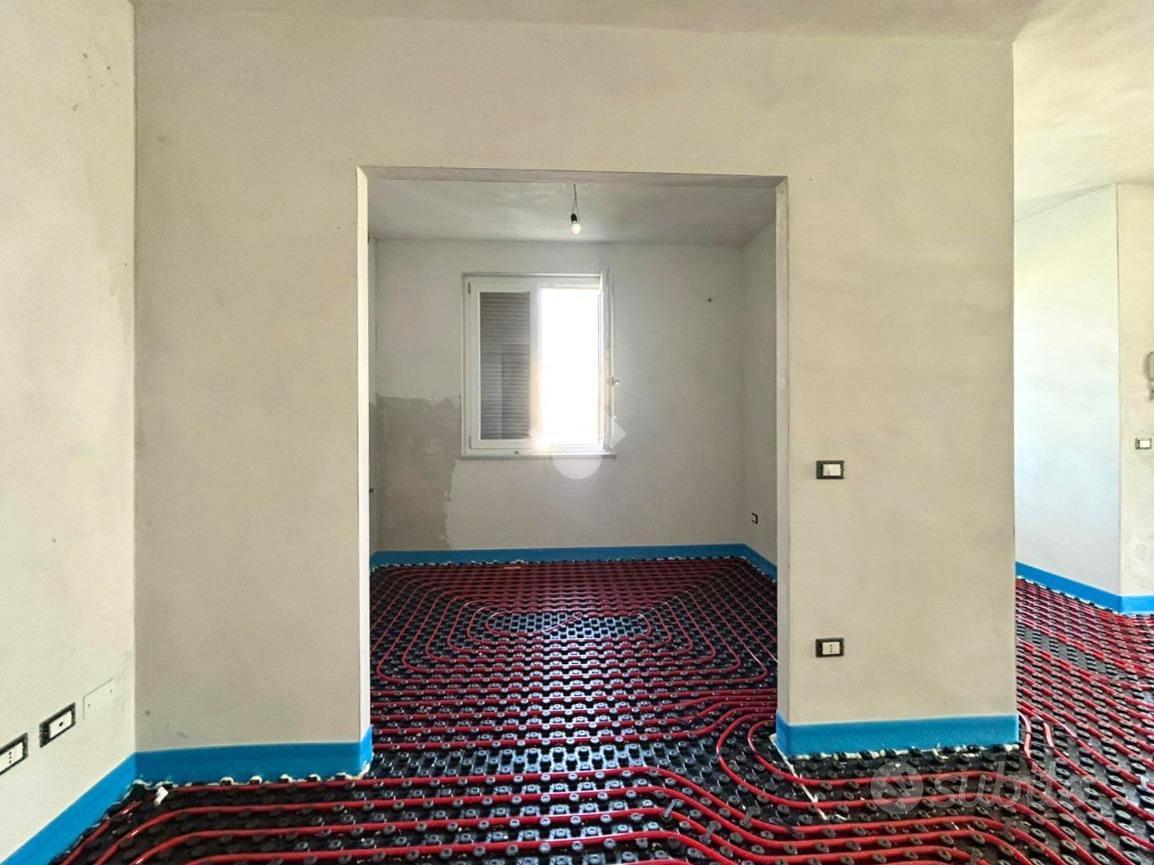 Casa – Pozzolo Formigaro, Alessandria - Altro