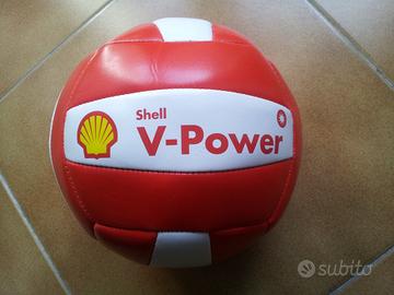 Pallone beach volley