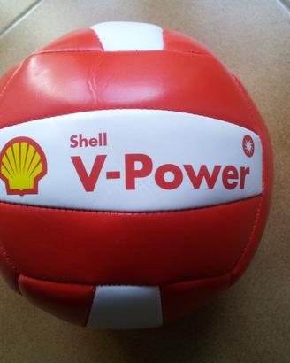Pallone beach volley
