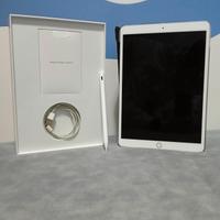 I Pad Air 2019 256gb