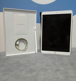 I Pad Air 2019 256gb