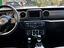 Immagine 26