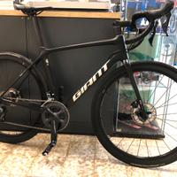 BICI GIANT TCR PRO