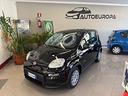 fiat-panda-3-serie-panda-1-0-firefly-s-s-hybrid