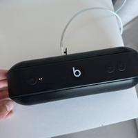 Beats pill +