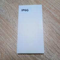 batteria Apple iPhone 6 6s
