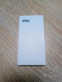 batteria Apple iPhone 6 6s