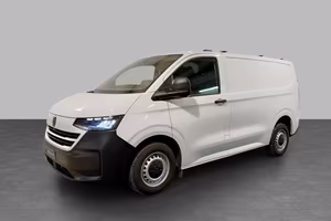 Volkswagen T7 Transporter 28 2.0 tdi 110cv L1