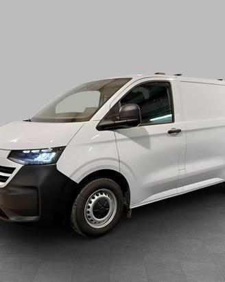 Volkswagen T7 Transporter 28 2.0 tdi 110cv L1
