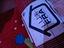 Immagine 2