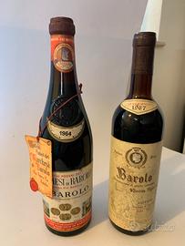 Barolo