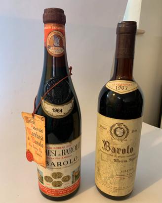 Barolo