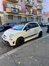 abarth-595-c-1-4-turbo-t-jet-140-cv-mta