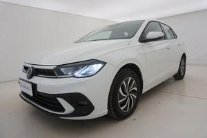 Volkswagen Polo Life DSG BR806092 1.0 Benzina 95CV