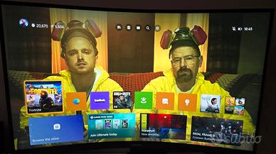 Monitor Samsung Odyssey G5 32"