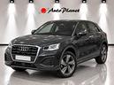 Audi Q2 30 TDI S tronic Admired