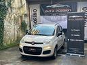 fiat-panda-1-2-easy-ok-neopatentati