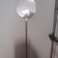 paletta per pizzeria 