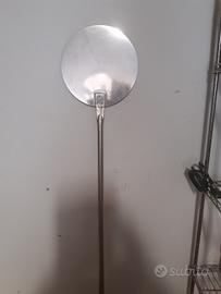 paletta per pizzeria 