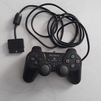 Joysick Sony Per PlayStation