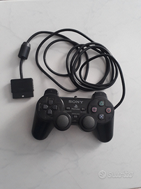 Joysick Sony Per PlayStation