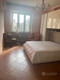 Per studenti e trasfertisti