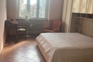 Per studenti e trasfertisti