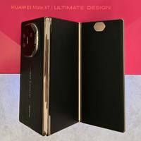 HUAWEI TRIFOLD ULTIMATE