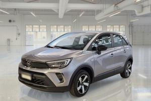 OPEL CROSSLAND 1.5 DIESEL 110 CV EDITION SES MT6 C
